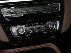 2020款 sDrive20Li 尊享型