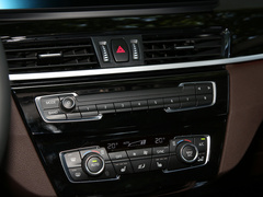 2020款 sDrive20Li 尊享型