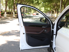 2020款 sDrive20Li 尊享型