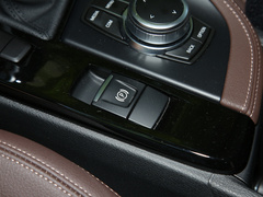 2020款 sDrive20Li 尊享型