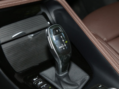 2020款 sDrive20Li 尊享型