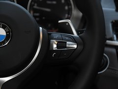 2020款 xDrive25Li 尊享型