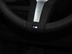 2020款 xDrive25Li 尊享型