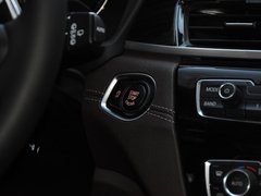 2020款 xDrive25Li 尊享型