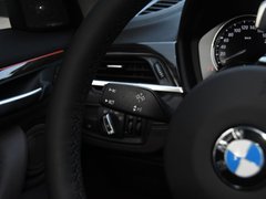 2020款 xDrive25Li 尊享型