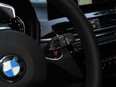 2020款 xDrive25Li 尊享型