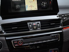 2020款 xDrive25Li 尊享型