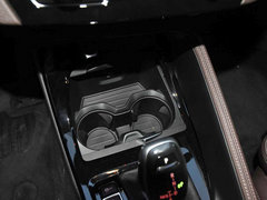 2020款 xDrive25Li 尊享型