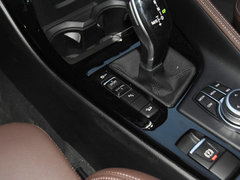 2020款 xDrive25Li 尊享型
