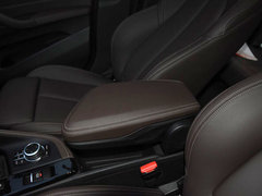 2020款 xDrive25Li 尊享型