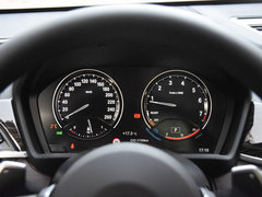 2020款 xDrive25Li 尊享型