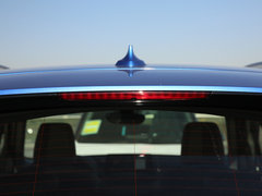 2020款 xDrive25Li 尊享型