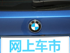 2020款 xDrive25Li 尊享型