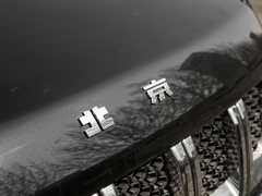 2018款 3.0T 尊享版 国V