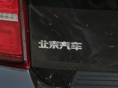 2018款 3.0T 尊享版 国V