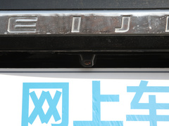 2018款 3.0T 尊享版 国V