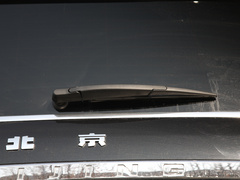 2018款 3.0T 尊享版 国V