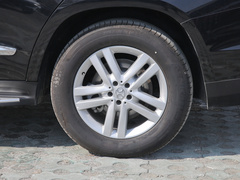 2018款 3.0T 尊享版 国V