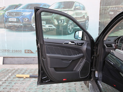 2018款 3.0T 尊享版 国V