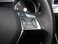 2018款 3.0T 尊享版 国V