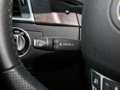 2018款 3.0T 尊享版 国V