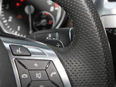 2018款 3.0T 尊享版 国V