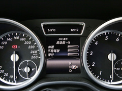 2018款 3.0T 尊享版 国V