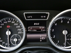 2018款 3.0T 尊享版 国V