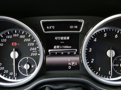 2018款 3.0T 尊享版 国V