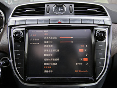 2018款 3.0T 尊享版 国V