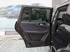 2018款 3.0T 尊享版 国V
