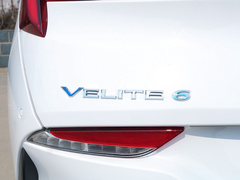 2020款 互联智享型 PLUS