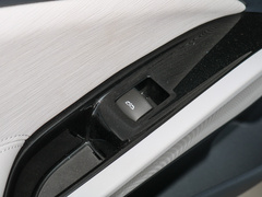 2020款 互联智享型 PLUS