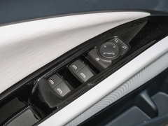 2020款 互联智享型 PLUS