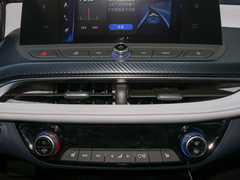 2020款 互联智享型 PLUS