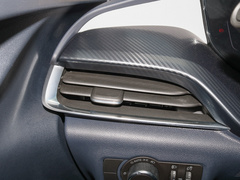 2020款 互联智享型 PLUS