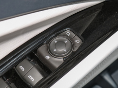 2020款 互联智享型 PLUS