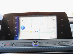 2020款 互联智享型 PLUS