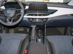 2020款 互联智享型 PLUS