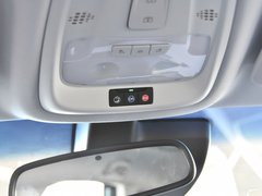 2020款 互联智慧型 PLUS