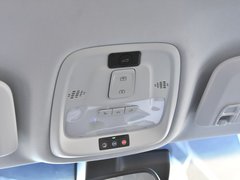 2020款 互联智慧型 PLUS