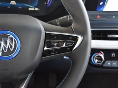 2020款 互联智慧型 PLUS