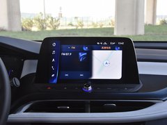 2020款 互联智慧型 PLUS