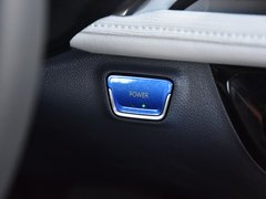 2020款 互联智慧型 PLUS