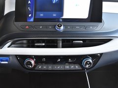 2020款 互联智慧型 PLUS