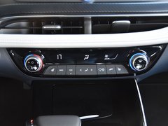 2020款 互联智慧型 PLUS