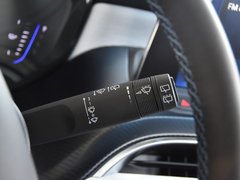 2020款 互联智慧型 PLUS