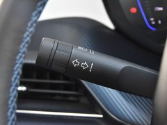2020款 互联智慧型 PLUS