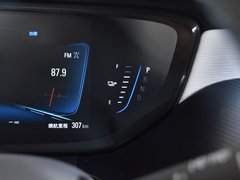 2020款 互联智慧型 PLUS