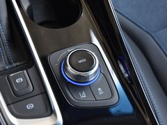 2020款 互联智慧型 PLUS